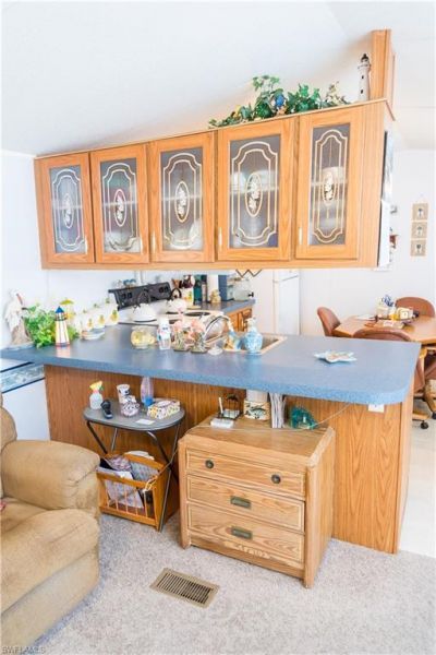 12130 Palm Dr, Fort Myers, FL 33908 Photo