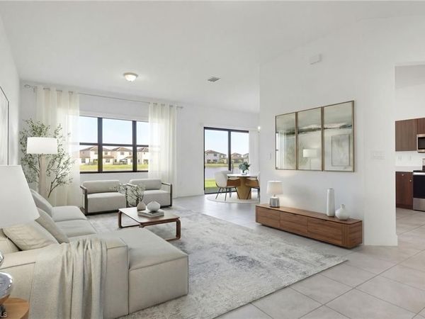 5525 Soria AVE, AVE MARIA, FL 34142