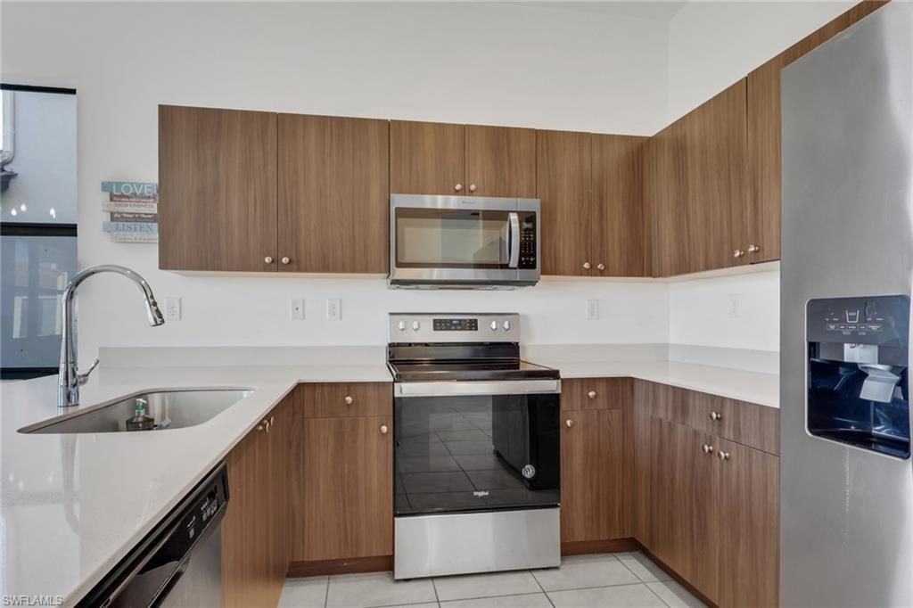 5525 Soria Ave , Ave Maria, FL 34142 Photo