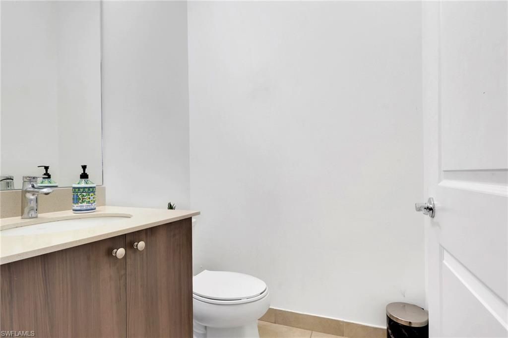 5525 Soria Ave , Ave Maria, FL 34142 Photo