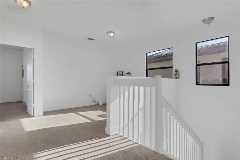 5525 Soria Ave , Ave Maria, FL 34142 Photo