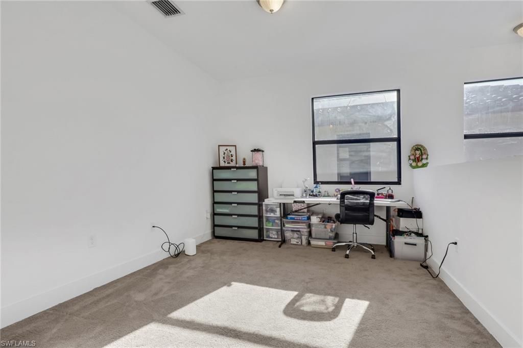 5525 Soria Ave, Ave Maria, FL 34142 Photo