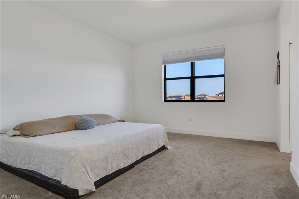 5525 Soria Ave, Ave Maria, FL 34142 Photo