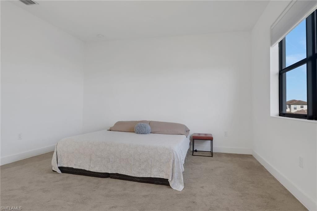 5525 Soria Ave, Ave Maria, FL 34142 Photo