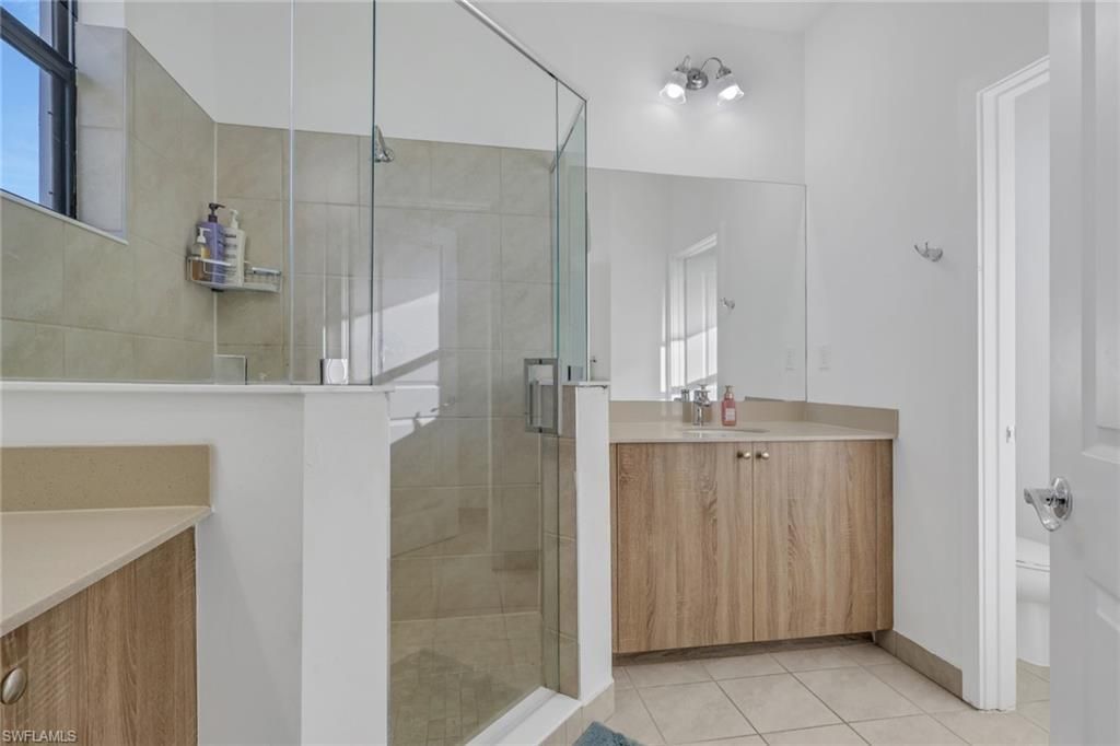 5525 Soria Ave, Ave Maria, FL 34142 Photo