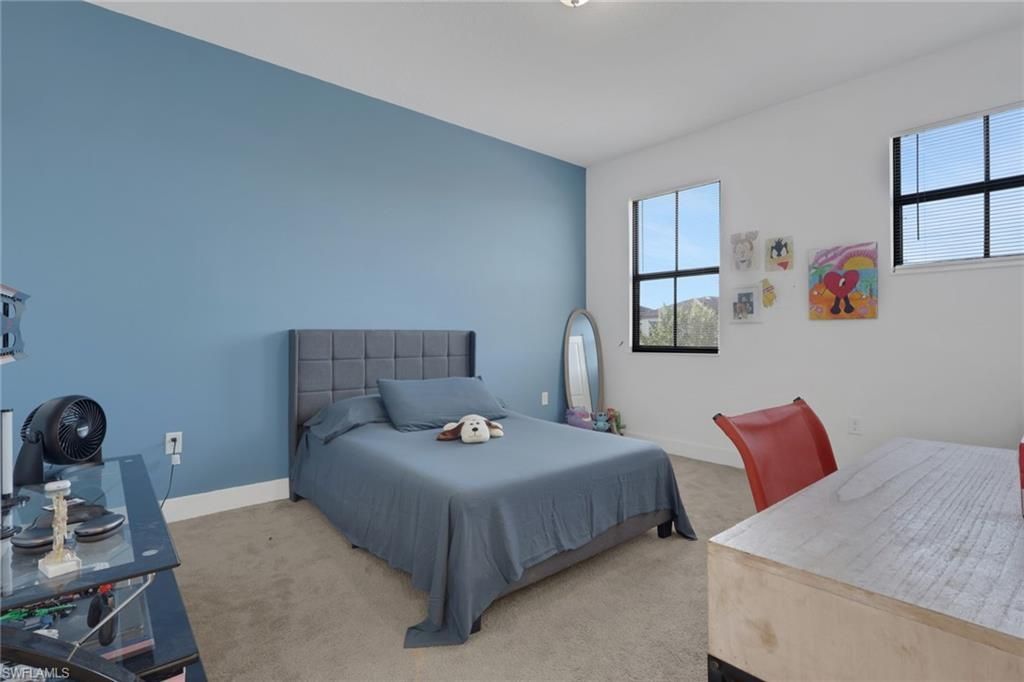 5525 Soria Ave , Ave Maria, FL 34142 Photo