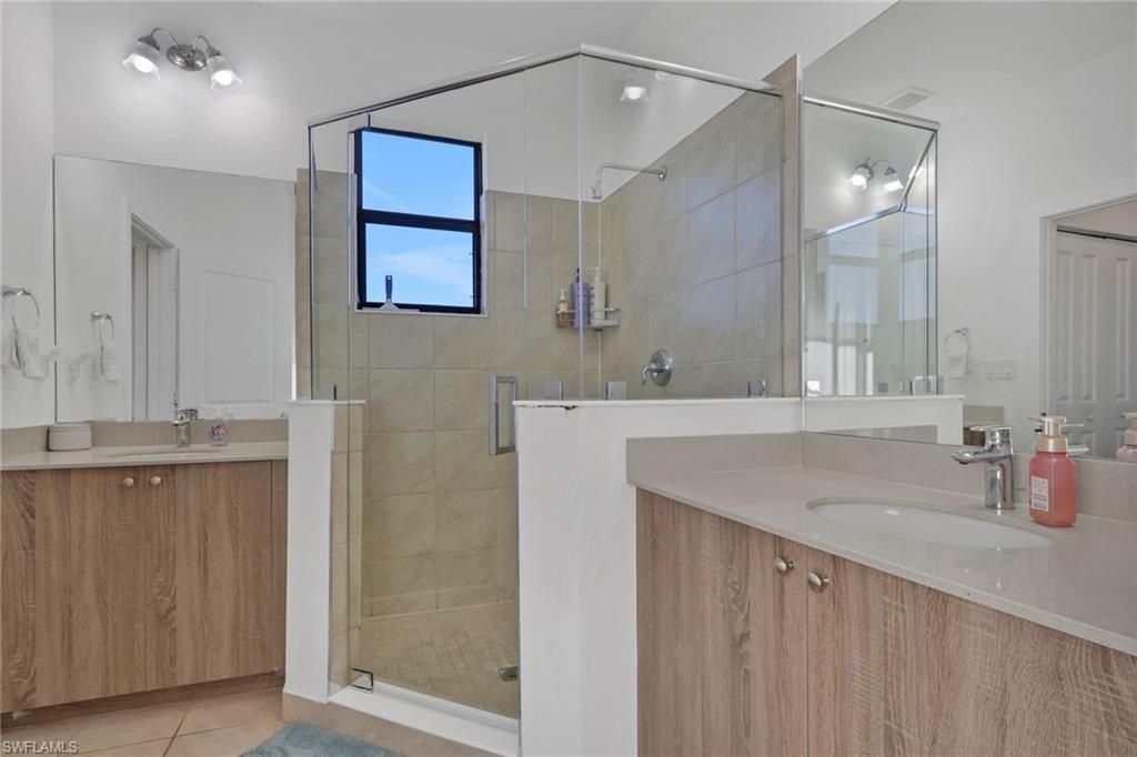 5525 Soria Ave, Ave Maria, FL 34142 Photo