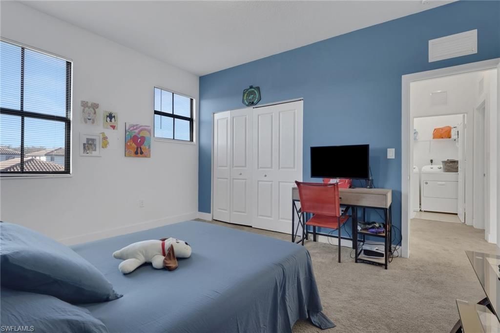 5525 Soria Ave, Ave Maria, FL 34142 Photo