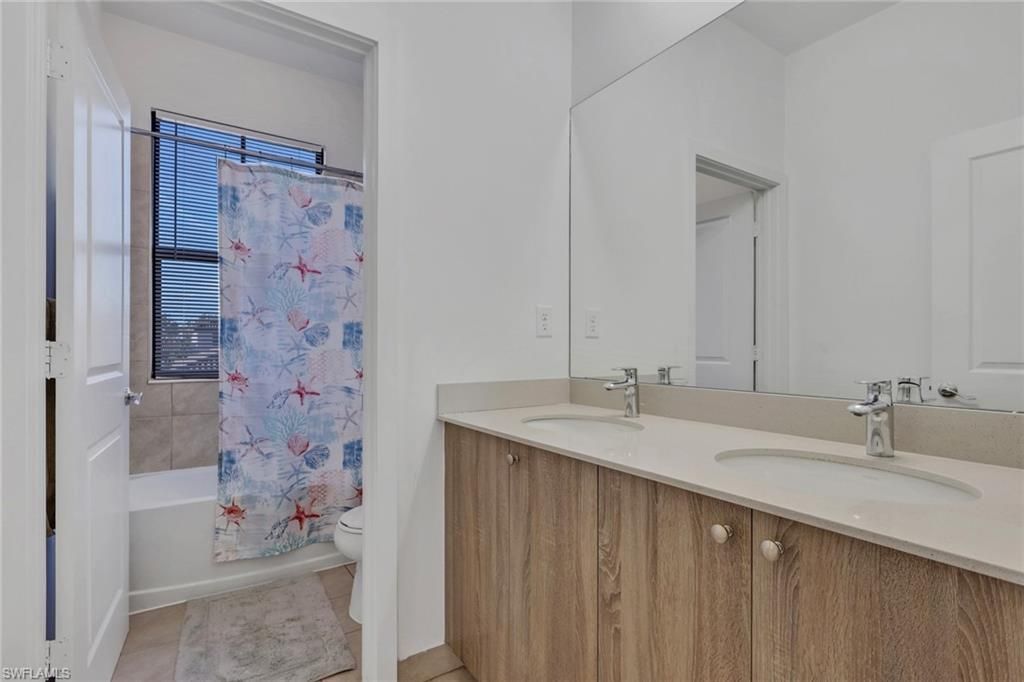 5525 Soria Ave, Ave Maria, FL 34142 Photo