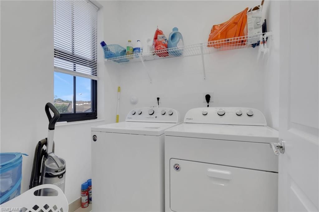 5525 Soria Ave , Ave Maria, FL 34142 Photo