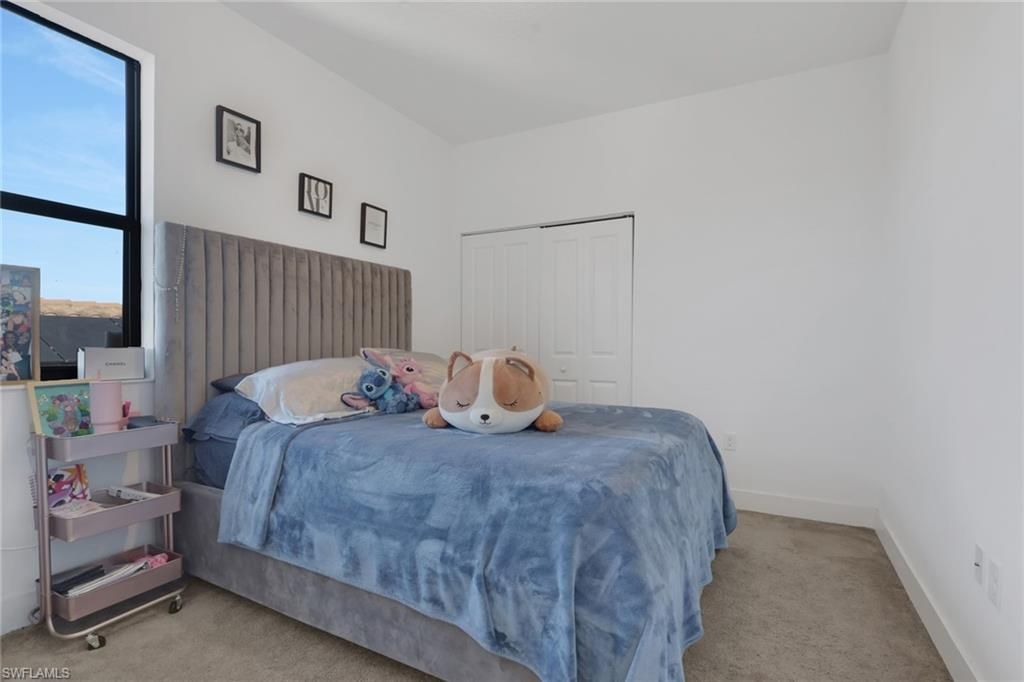 5525 Soria Ave, Ave Maria, FL 34142 Photo