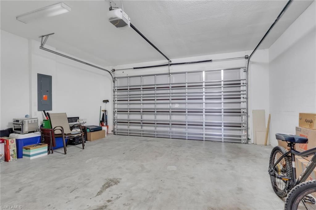 5525 Soria Ave, Ave Maria, FL 34142 Photo