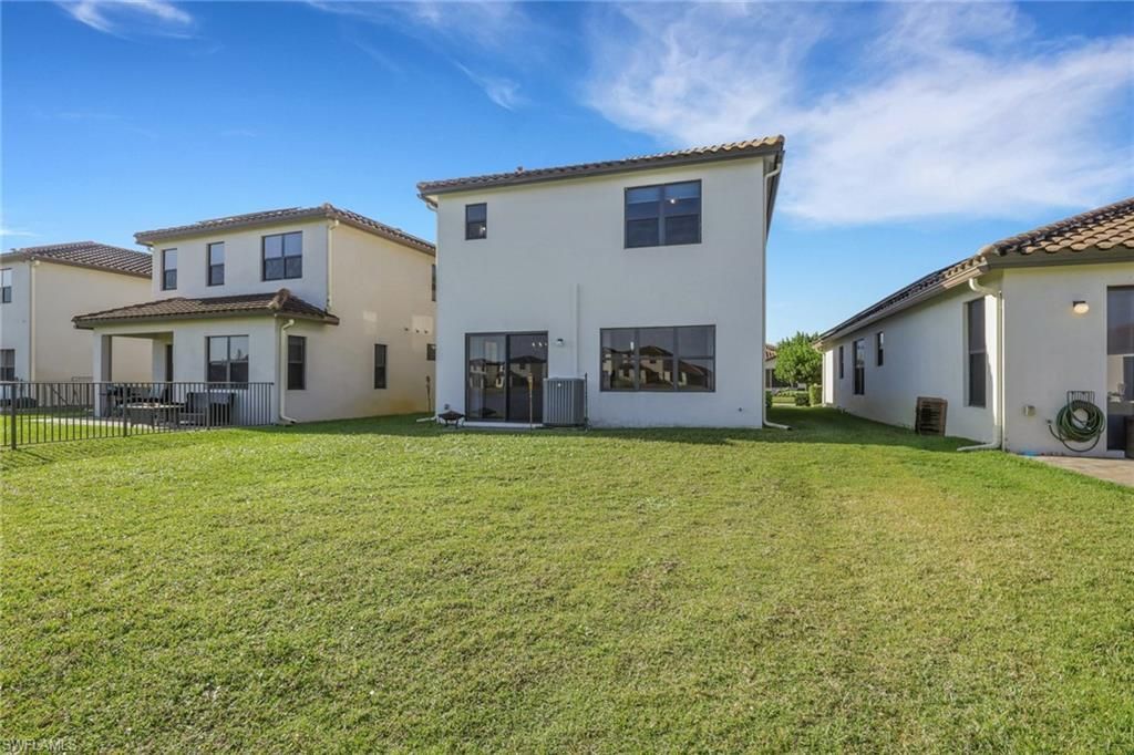 5525 Soria Ave, Ave Maria, FL 34142 Photo