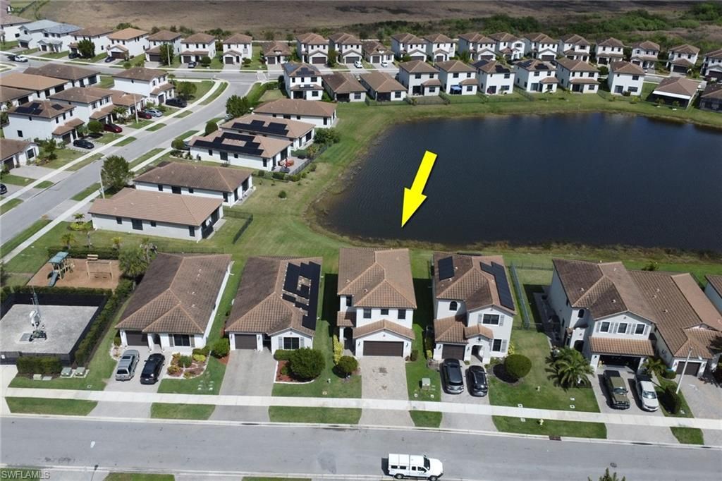 5525 Soria Ave , Ave Maria, FL 34142 Photo