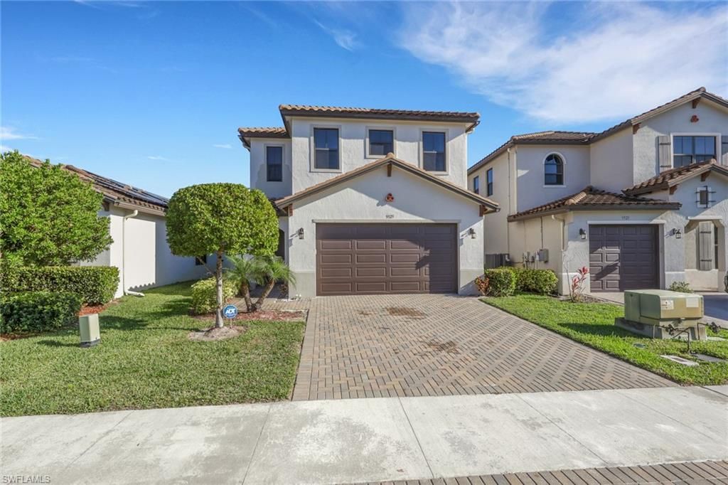 5525 Soria Ave, Ave Maria, FL 34142 Photo