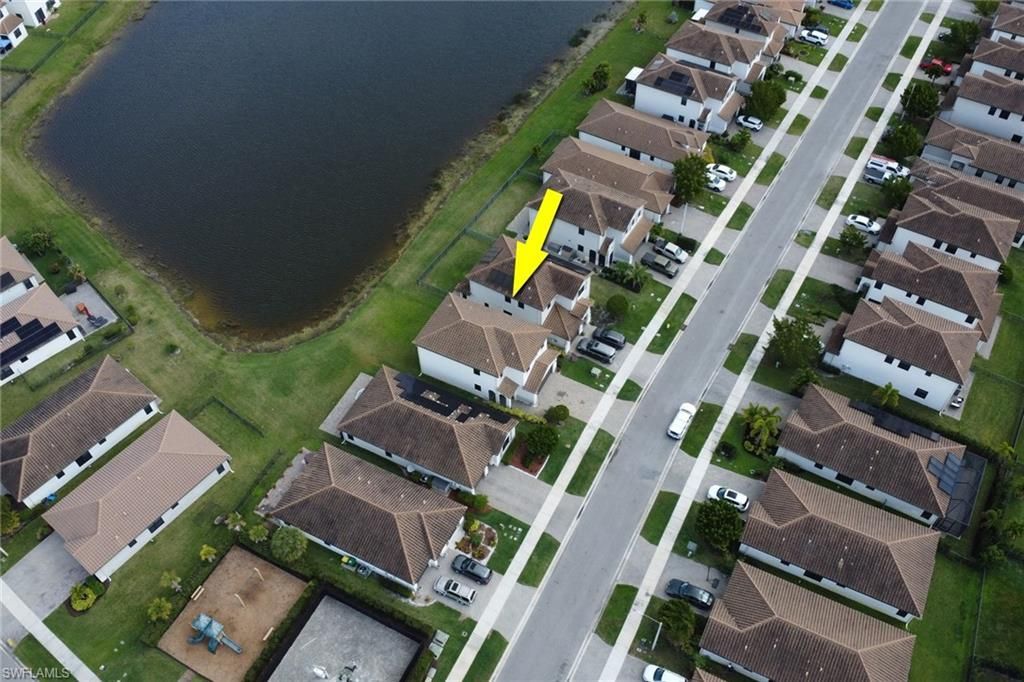 5525 Soria Ave , Ave Maria, FL 34142 Photo