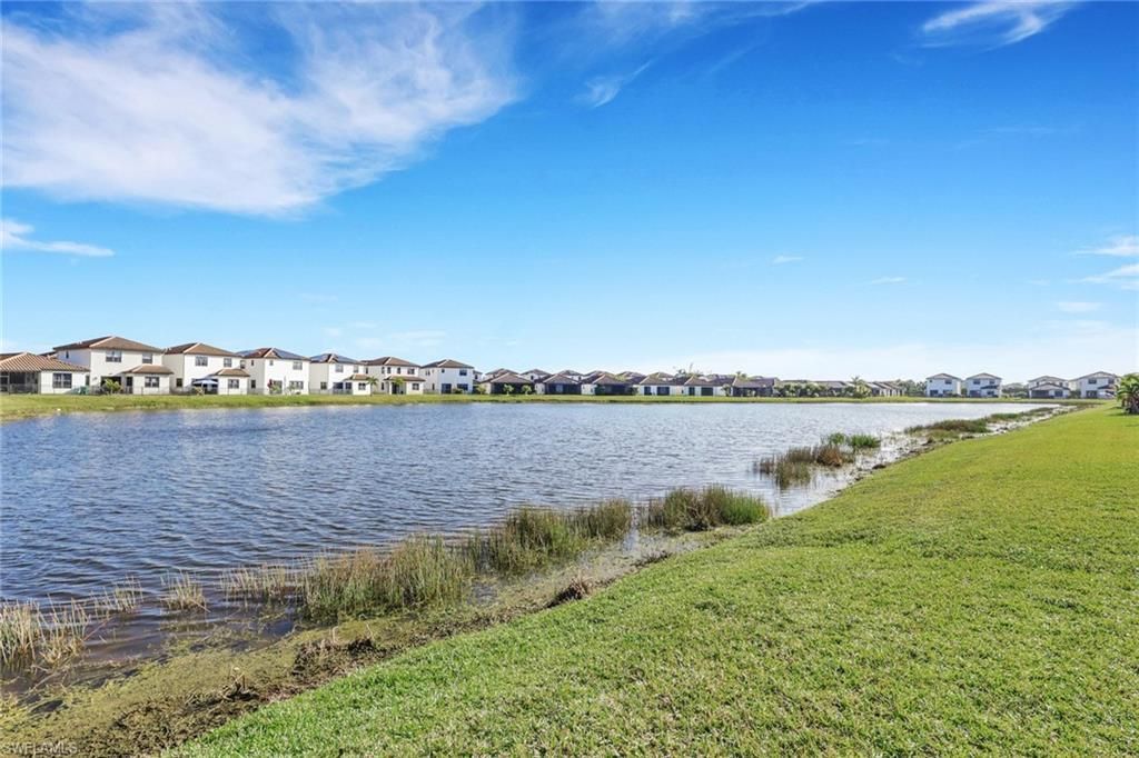 5525 Soria Ave, Ave Maria, FL 34142 Photo