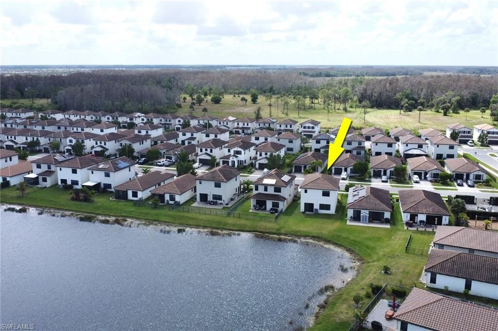 5525 Soria Ave , Ave Maria, FL 34142 Photo