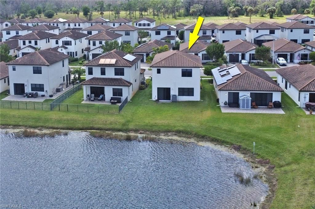 5525 Soria Ave, Ave Maria, FL 34142 Photo