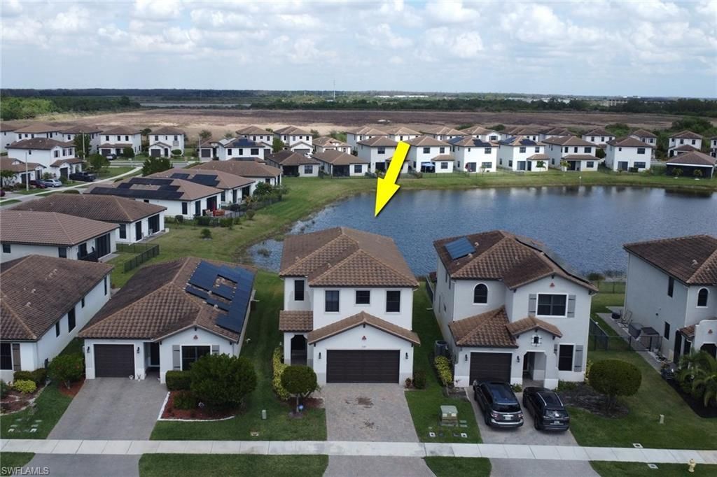 5525 Soria Ave, Ave Maria, FL 34142 Photo