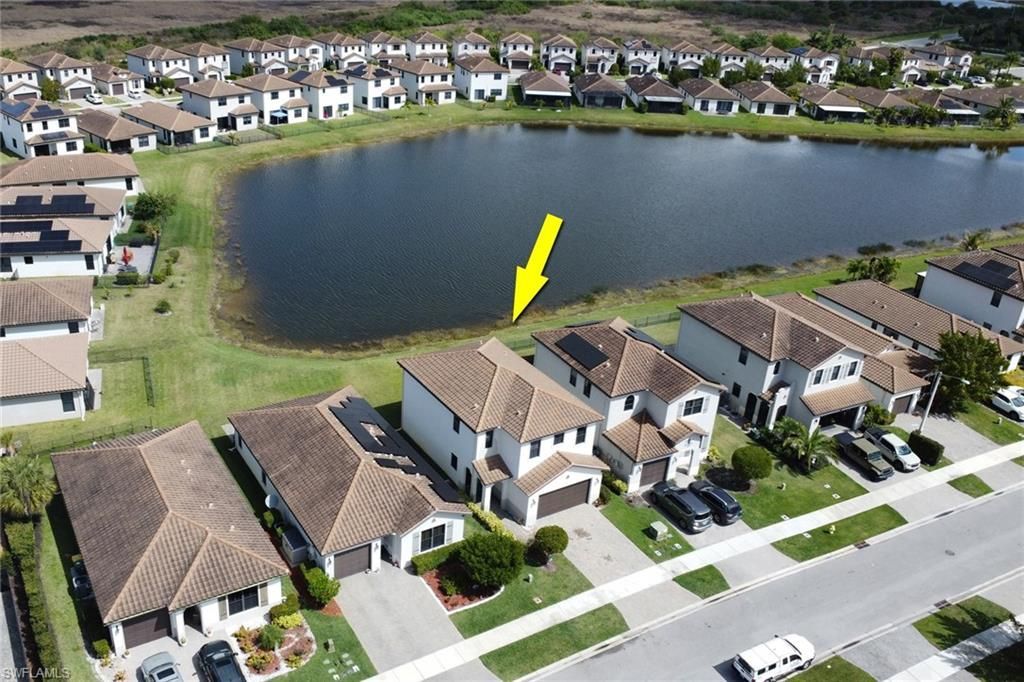 5525 Soria Ave, Ave Maria, FL 34142 Photo