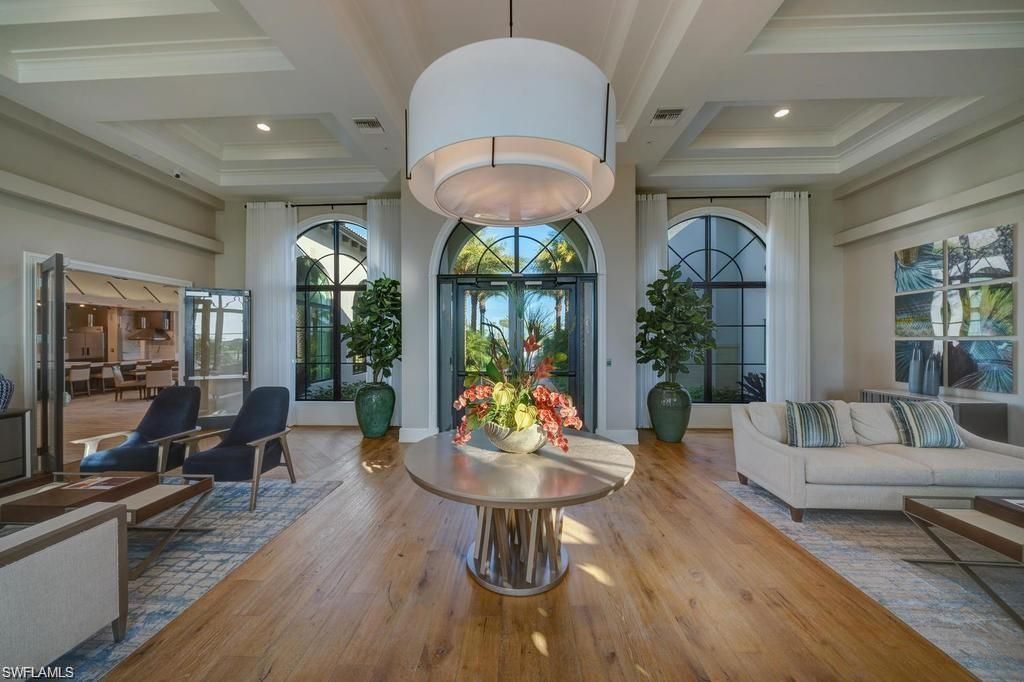 5525 Soria Ave, Ave Maria, FL 34142 Photo