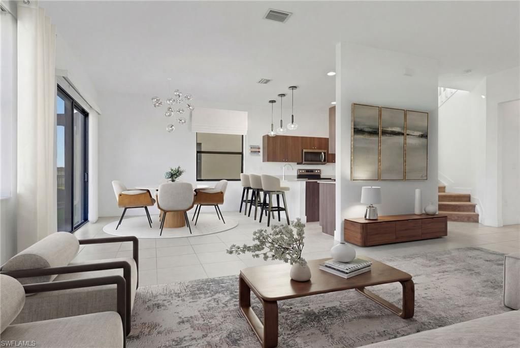 5525 Soria Ave, Ave Maria, FL 34142 Photo