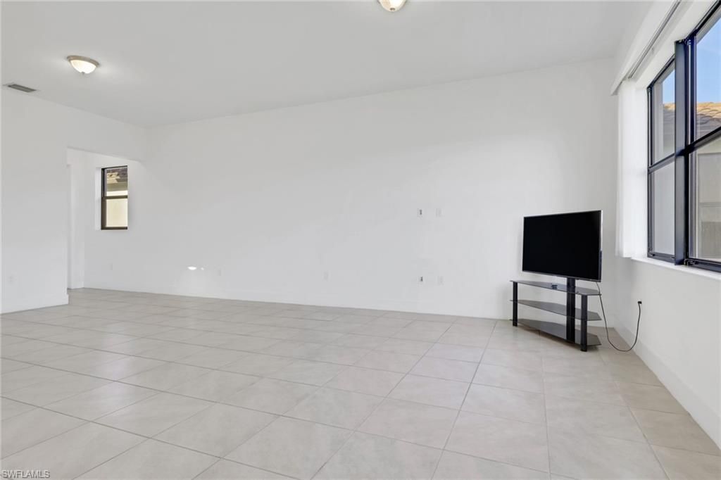 5525 Soria Ave , Ave Maria, FL 34142 Photo