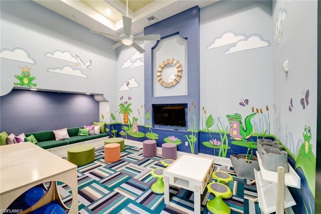 5525 Soria Ave, Ave Maria, FL 34142 Photo