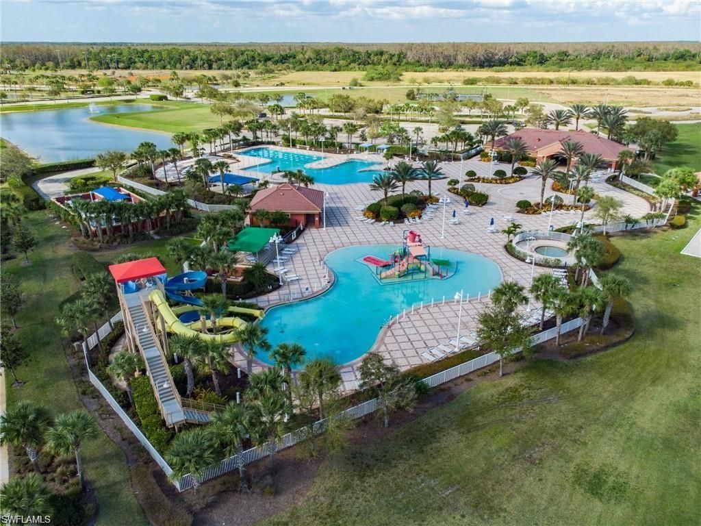 5525 Soria Ave, Ave Maria, FL 34142 Photo