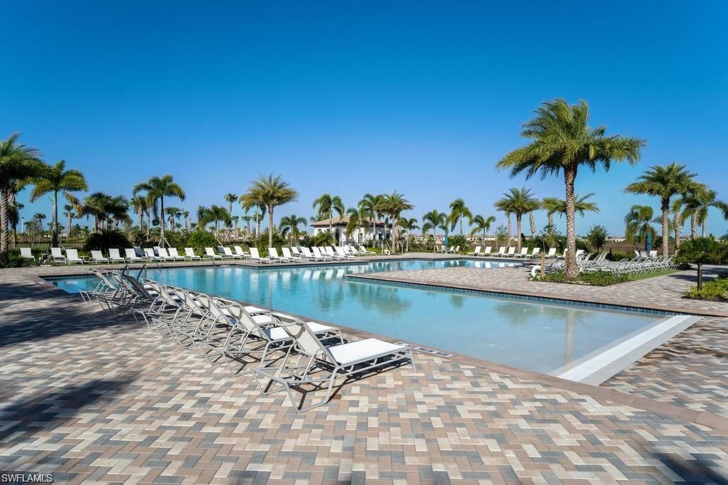 5525 Soria Ave, Ave Maria, FL 34142 Photo