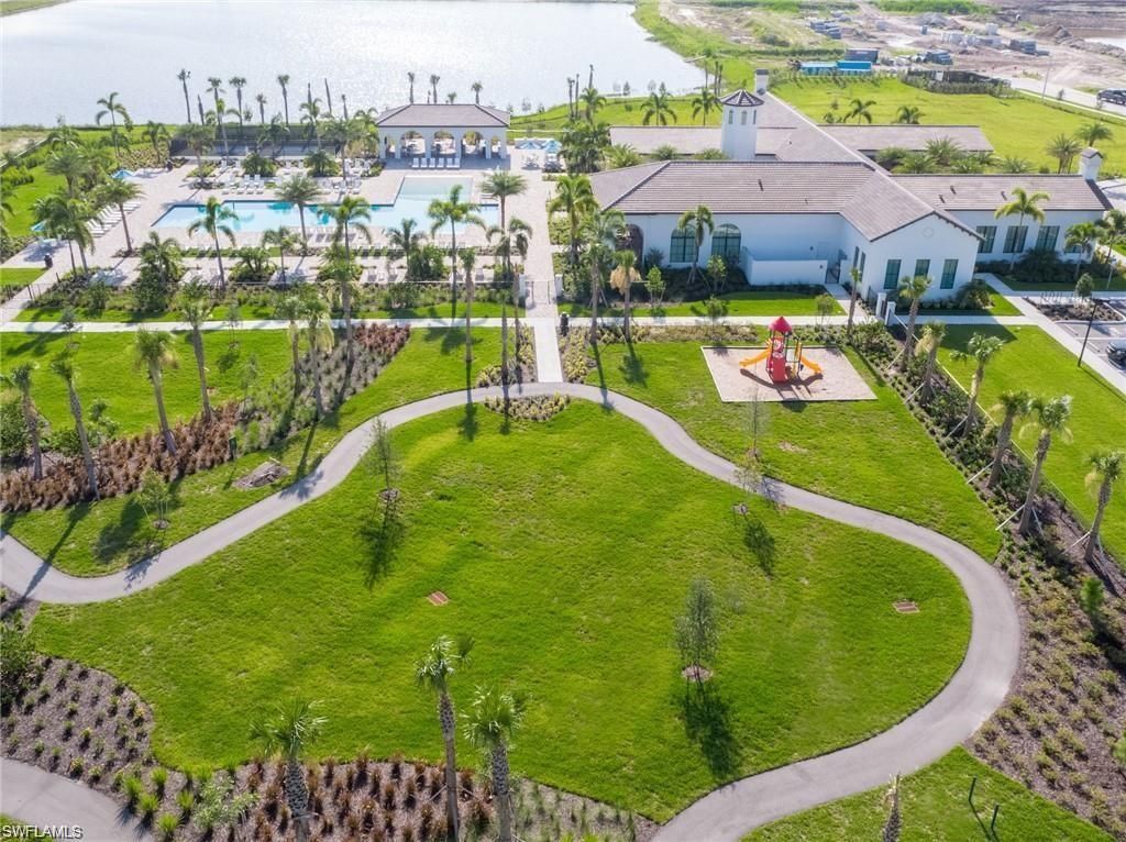 5525 Soria Ave , Ave Maria, FL 34142 Photo