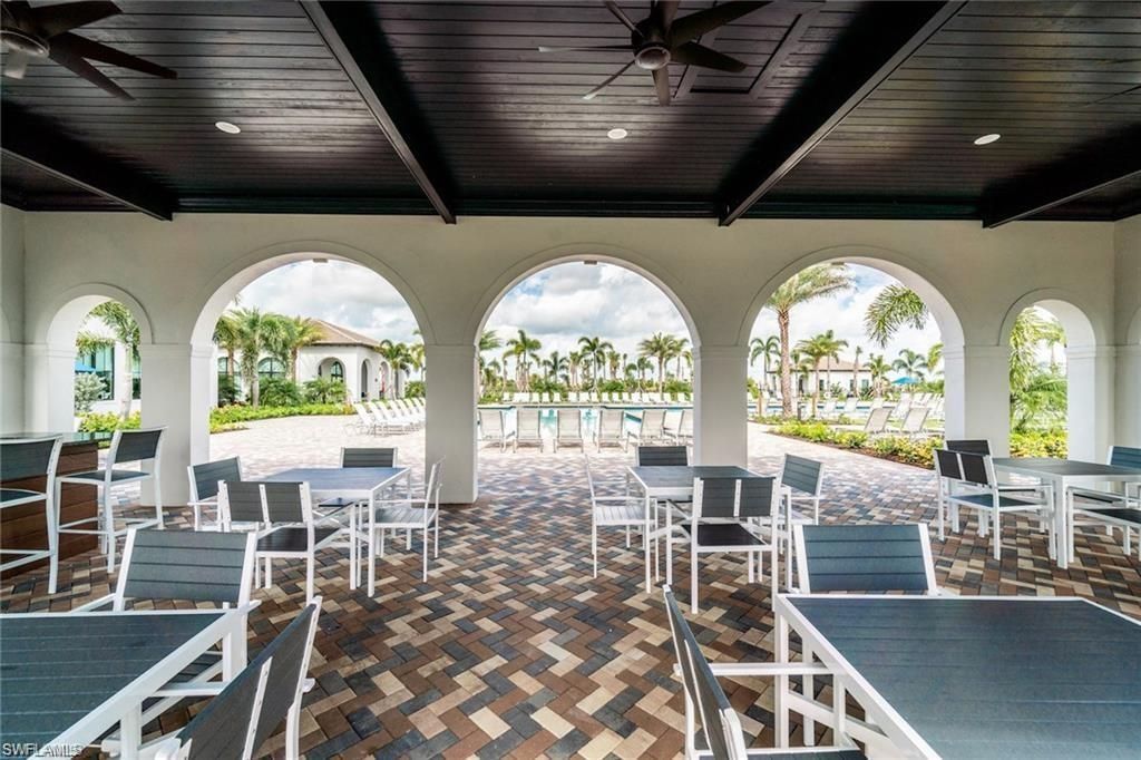 5525 Soria Ave , Ave Maria, FL 34142 Photo