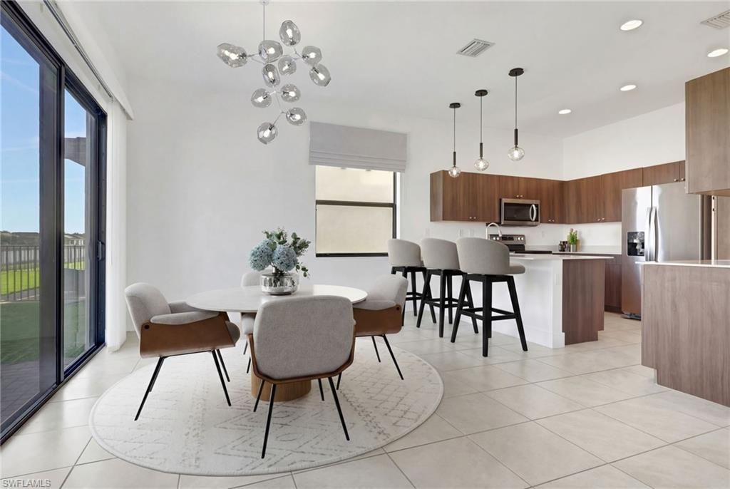 5525 Soria Ave, Ave Maria, FL 34142 Photo