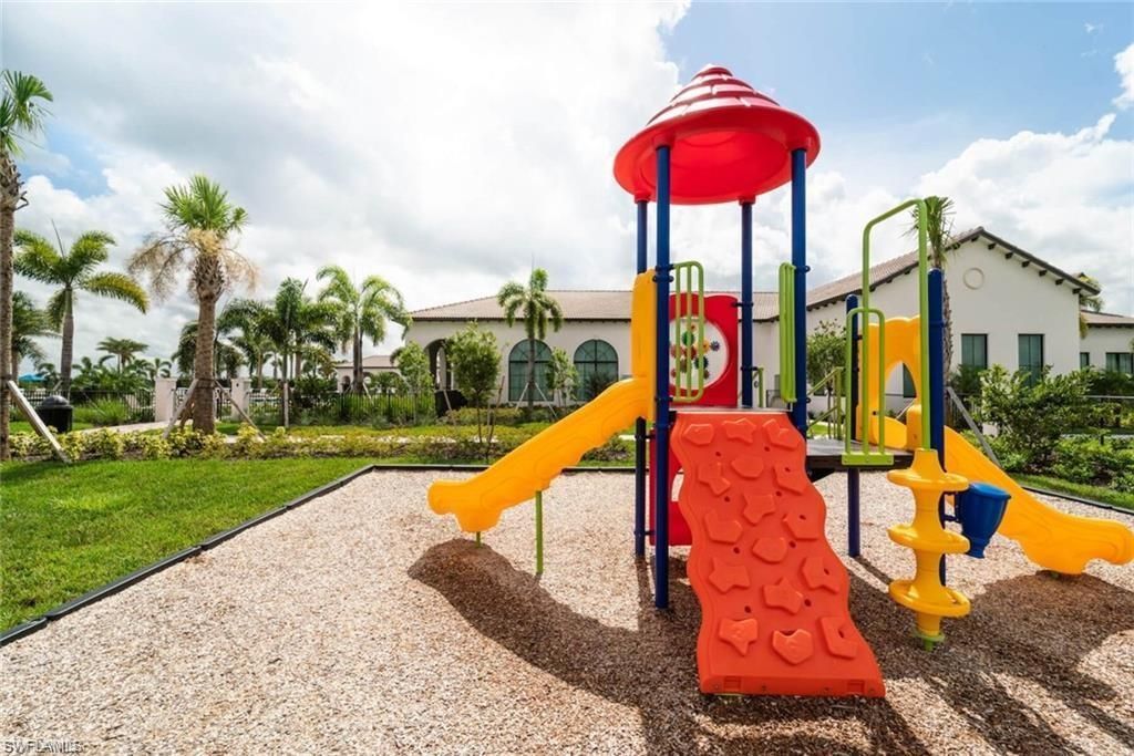 5525 Soria Ave , Ave Maria, FL 34142 Photo