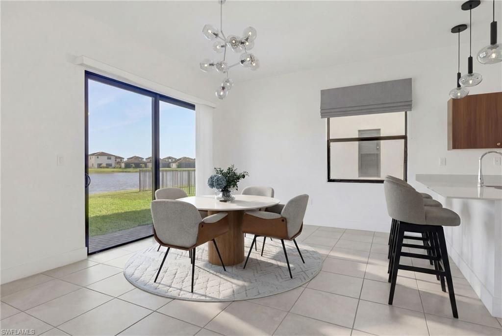 5525 Soria Ave, Ave Maria, FL 34142 Photo