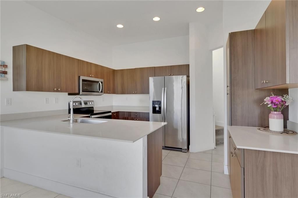 5525 Soria Ave, Ave Maria, FL 34142 Photo