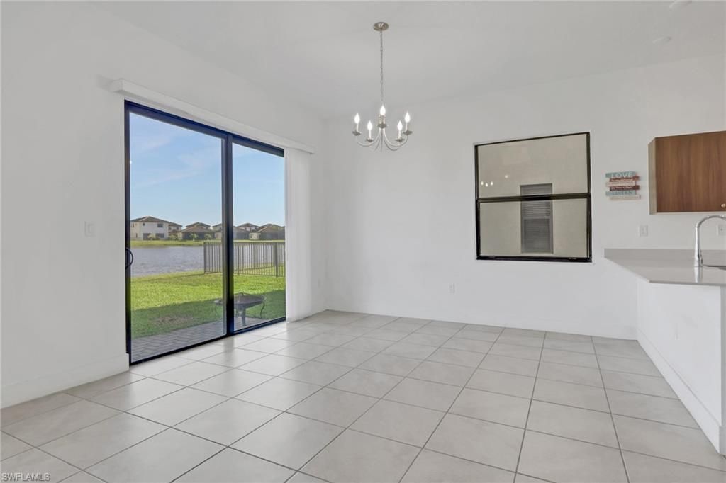 5525 Soria Ave , Ave Maria, FL 34142 Photo