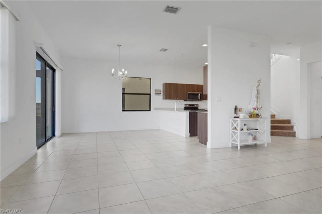 5525 Soria Ave, Ave Maria, FL 34142 Photo