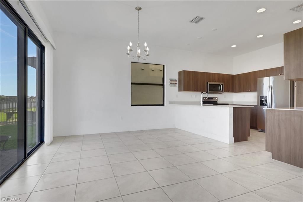 5525 Soria Ave, Ave Maria, FL 34142 Photo