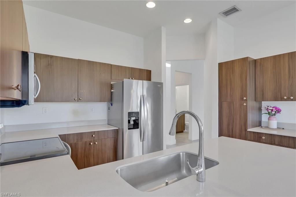 5525 Soria Ave , Ave Maria, FL 34142 Photo