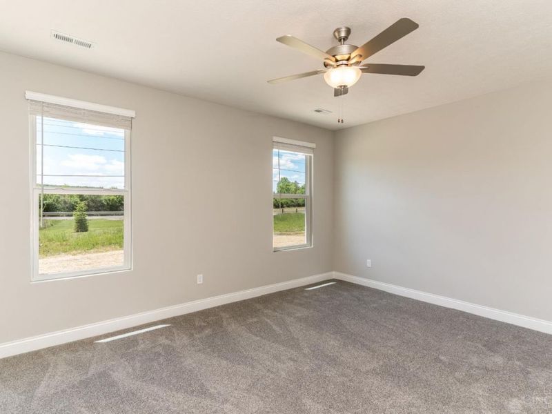 2461 Bartram Lane, Harrison, OH 45030 Photo 16