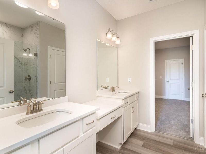 2461 Bartram Lane, Harrison, OH 45030 Photo 18