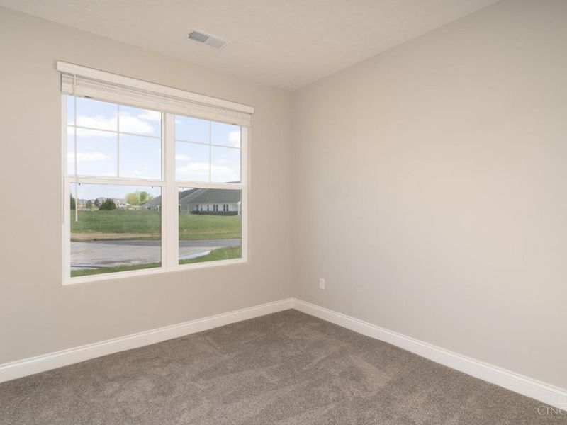2461 Bartram Lane, Harrison, OH 45030 Photo 23