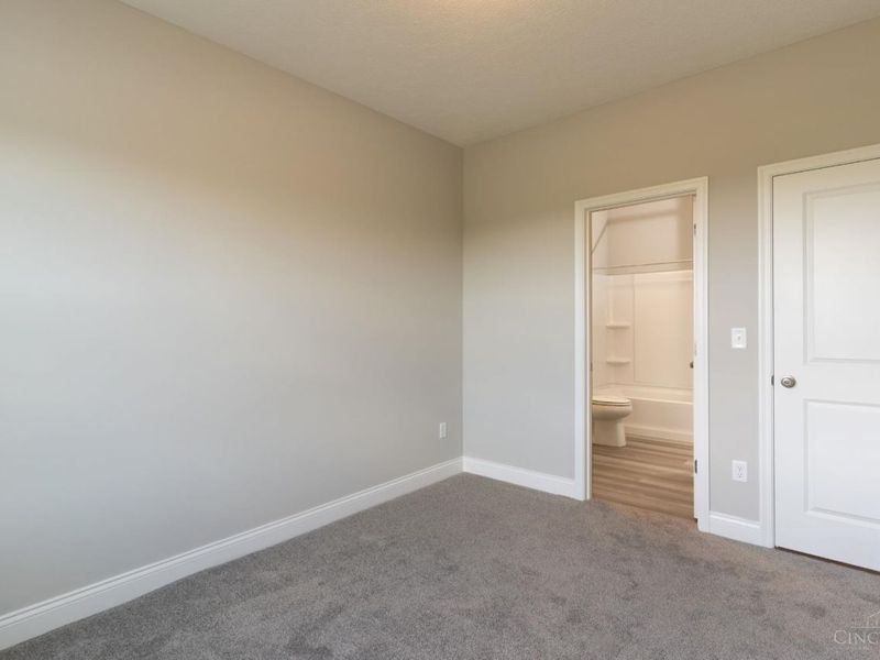 2461 Bartram Lane, Harrison, OH 45030 Photo 24