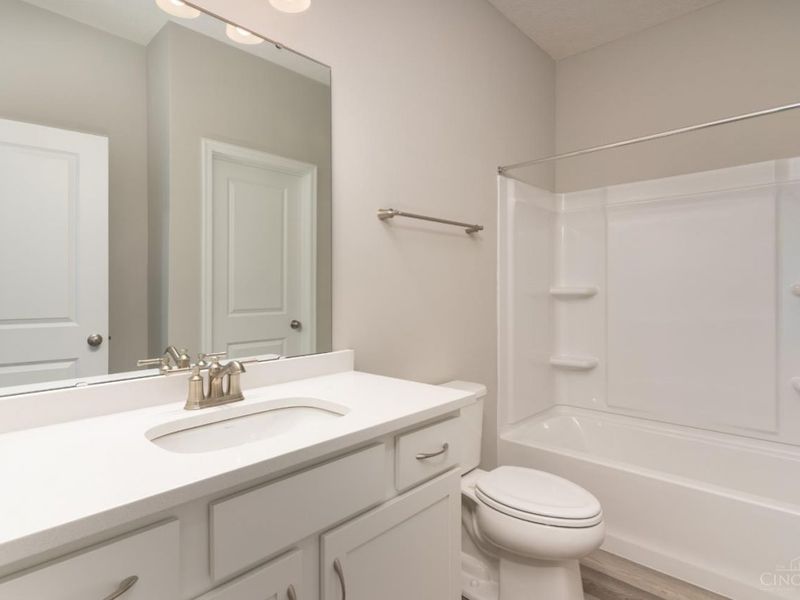 2461 Bartram Lane, Harrison, OH 45030 Photo 25