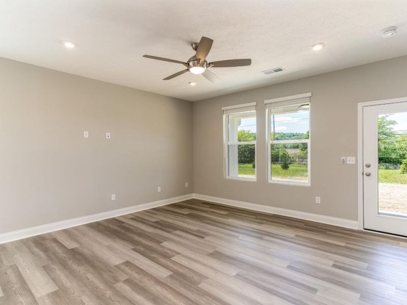 2461 Bartram Lane, Harrison, OH 45030 Photo 4