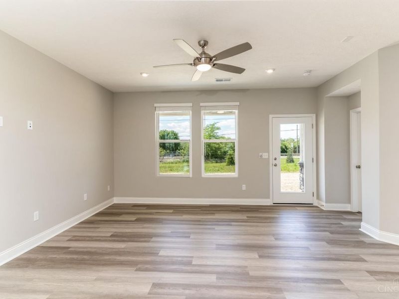 2461 Bartram Lane, Harrison, OH 45030 Photo 5