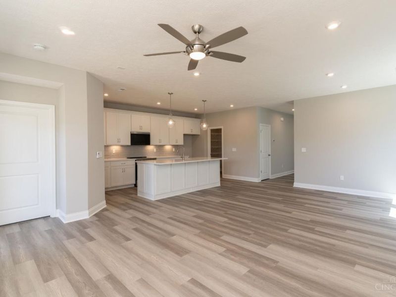 2461 Bartram Lane, Harrison, OH 45030 Photo 7