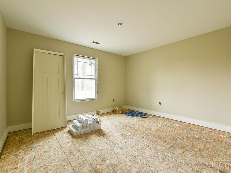 1538 Denny Drive, Pierce Twp, OH 45102 Photo 10